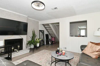 7368 Country Brook Drive, Indianapolis - 6