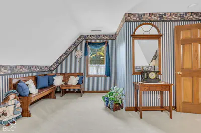 3935 Smokey Row Road, Bargersville - 64