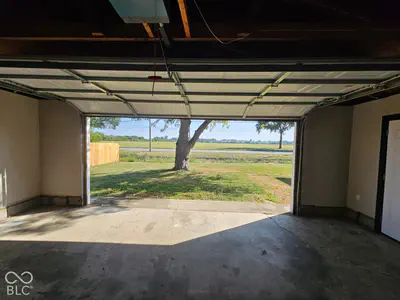 3001 Auburn Road, Indianapolis - 34