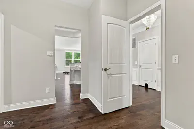 12881 Deer Bank Road, Fishers - 39