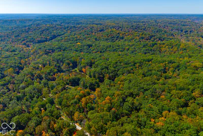 3546 Morrison Road, Nashville - 88