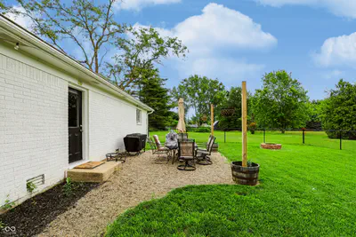 4825 E State Road 47, Lebanon - 52