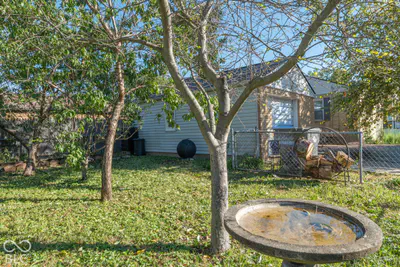 6156 Oak Avenue, Indianapolis - 26