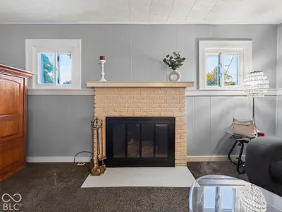 202 Benton Street, Brownstown - 23