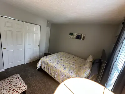 4928 Tuscany Lane, Indianapolis - 13