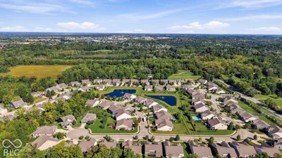 9694 Summer Hollow Drive, Fishers - 54