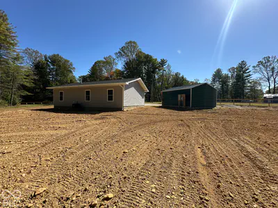 1277 Lawrence Hollow Road, Bloomfield - 4