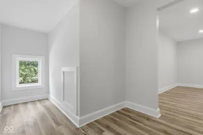 260 E Beecher Street, Indianapolis - 21