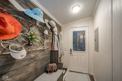 213 Winter Drive, New Castle - 27