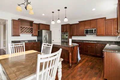 3271 Wildlife Trail, Zionsville - 19