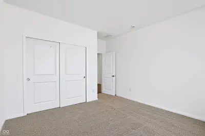 7225 Rose Hill Avenue, Brownsburg - 25