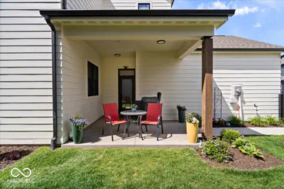 17347 Newton Main Street, Westfield - 35