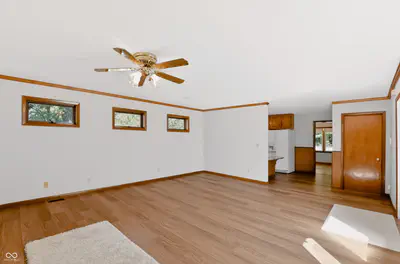 2211 Cicero Road, Noblesville - 34