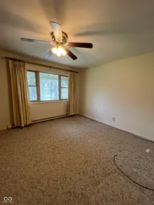 4007 State Road 46, Nashville - 46
