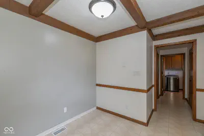 1608 Friendship Drive, Indianapolis - 11