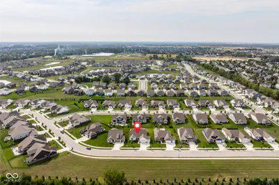 11485 Flynn Place, Noblesville - 38