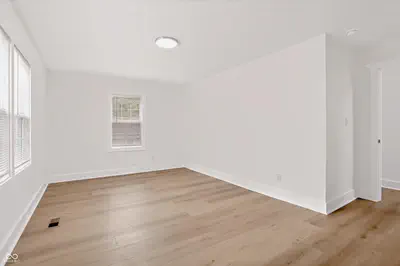7018 Tuxedo Street, Indianapolis - 54