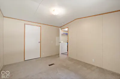 4493 Highway 62 NW, Corydon - 20