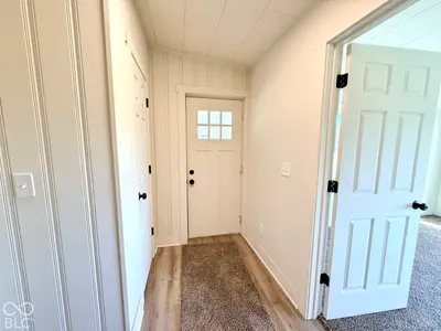 5450 State Road 47, Crawfordsville - 24