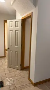 3022 Walnut Court, Greenfield - 16