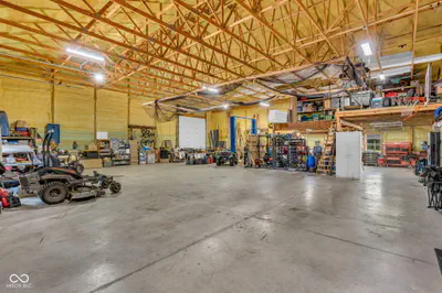 7566 Blue River Road, Carthage - 5