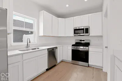 3485 196th Street, Westfield - 4