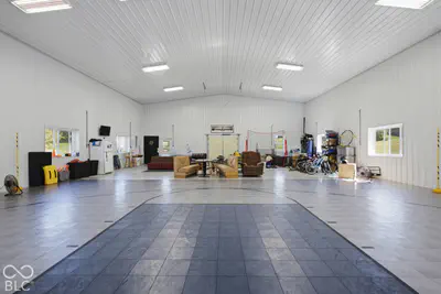 2532 Woodland Farms Drive, Columbus - 77