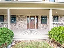 62 Eastview Drive, Bargersville - 12