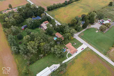 23845 Six Points Road, Sheridan - 47