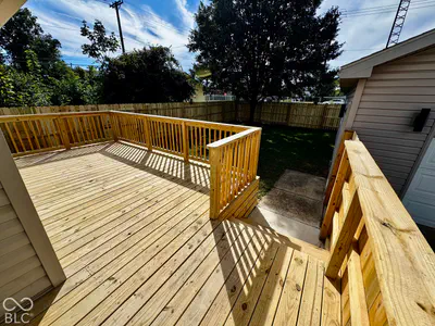 307 Meadow Avenue, Crawfordsville - 25