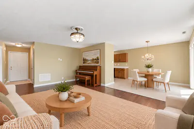 1707 Brookview Drive, Brownsburg - 6