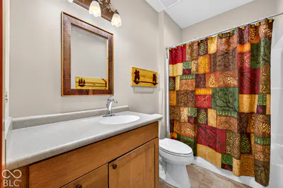 225 Pine Hills Drive, Nashville - 43