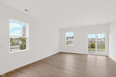 5192 Foxley Park Lane, Avon - 6