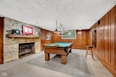 1501 80th Street, Indianapolis - 36