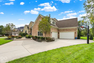 10526 Iron Horse Lane, Carmel - 84