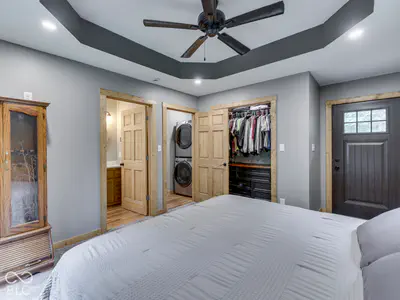 7951 Laurel Drive, Nineveh - 33