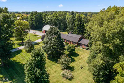 2903 800, Waldron - 2