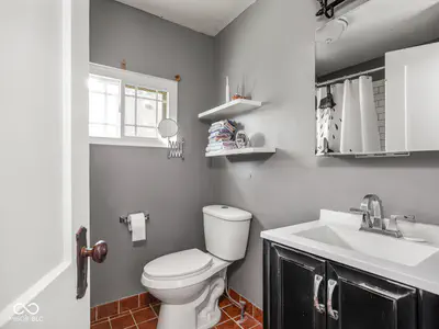 4053 Rookwood Avenue, Indianapolis - 18
