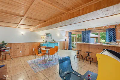 3805 Ramsgate Road, Martinsville - 55