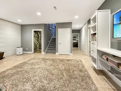 6123 Horizon Drive, Columbus - 48