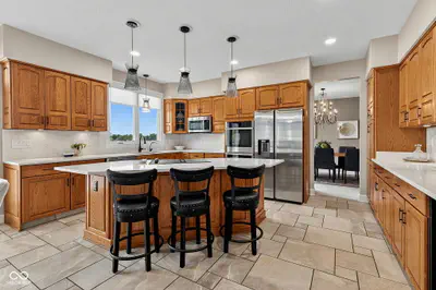 7338 Oakbay Drive, Noblesville - 8