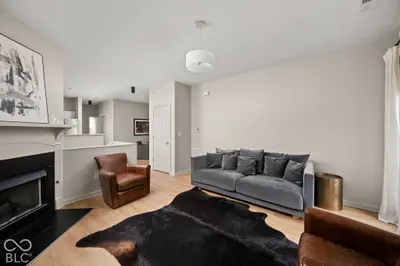 1116 Reserve Way, Indianapolis - 5
