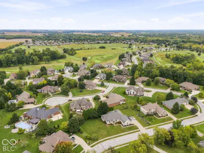 17 Masters Circle, Brownsburg - 58