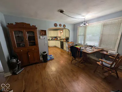 2501 Dillman, Terre Haute - 10