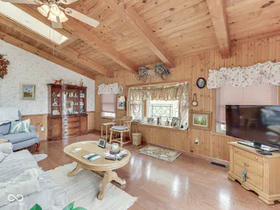 3918 Edgewood Circle, Martinsville - 21