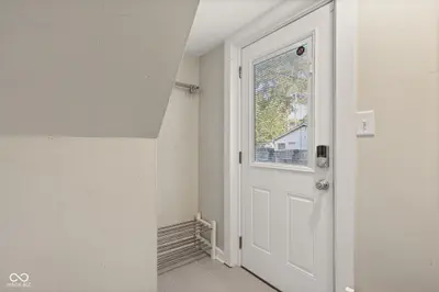 1212 Bradbury Avenue, Indianapolis - 22