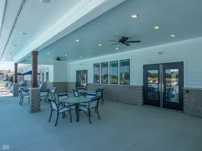 2739 Maricopa Boulevard, Whitestown - 37