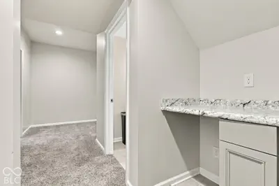6169 Catlin Lane, Noblesville - 42