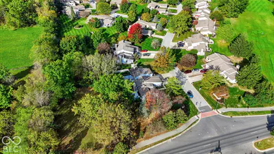 377 Sandbrook Drive, Noblesville - 46