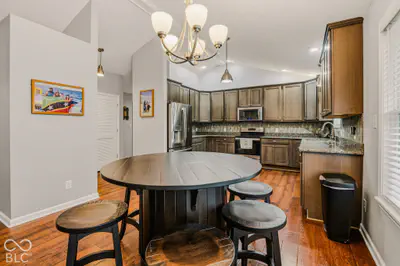 8616 Riser Drive, Nineveh - 23